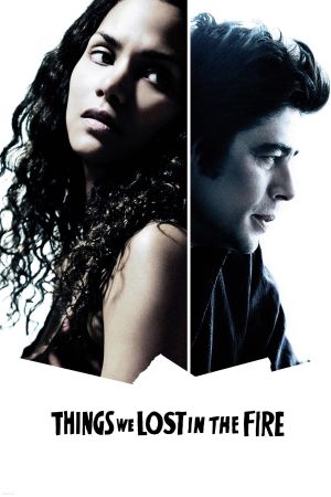 Eine neue Chance hdfilme stream online