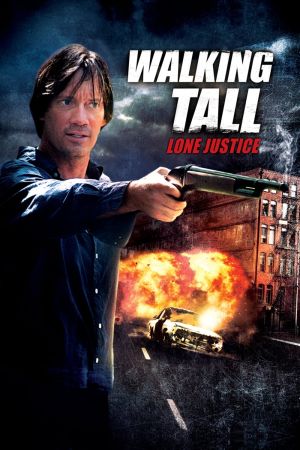 Walking Tall: Lone Justice hdfilme stream online