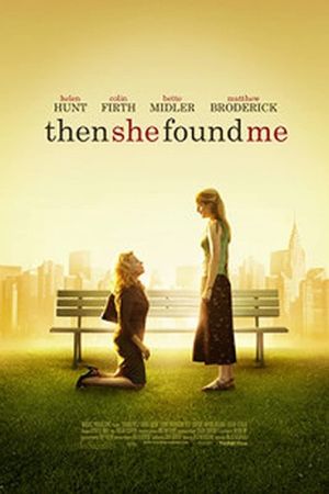 Als sie mich fand hdfilme stream online
