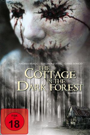 The Cottage in the Dark Forest hdfilme stream online
