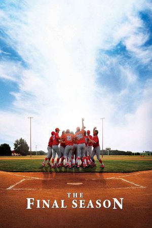 The Final Season – Daran wirst du dich immer erinnern hdfilme stream online