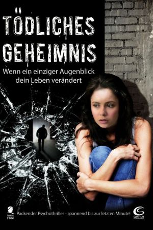 Tödliches Geheimnis hdfilme stream online