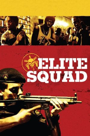 Tropa de Elite hdfilme stream online