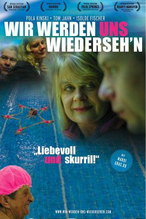 Wir werden uns wiederseh'n hdfilme stream online