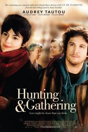 Zusammen ist man weniger allein hdfilme stream online