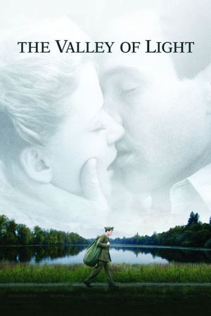 Tal des Lichts hdfilme stream online