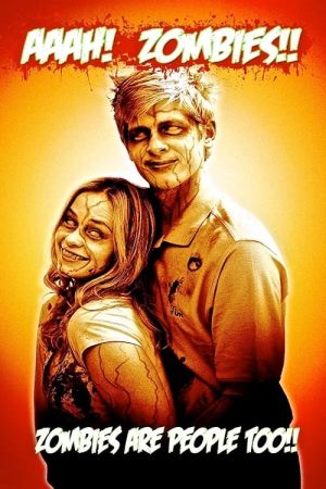 Wasting Away hdfilme stream online