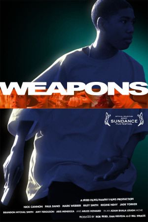 Weapons hdfilme stream online