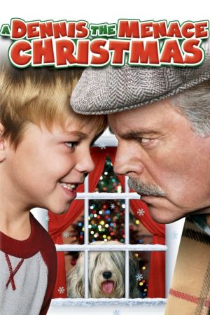 Weihnachten mit Dennis hdfilme stream online