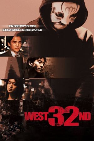 West 32nd hdfilme stream online
