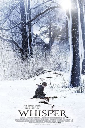 Whisper - Die Stimme des Bösen hdfilme stream online