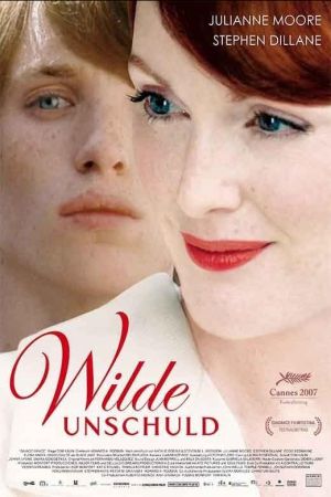 Wilde Unschuld hdfilme stream online