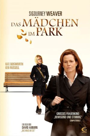 Das Mädchen im Park hdfilme stream online