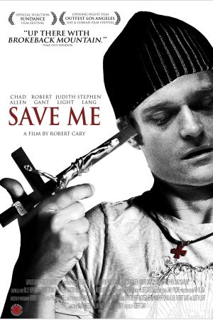 Save Me hdfilme stream online