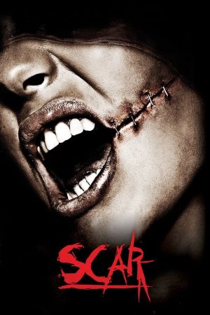 Scar hdfilme stream online