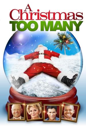Schon wieder Weihnachten hdfilme stream online