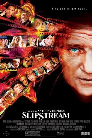 Slipstream hdfilme stream online