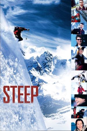 Steep - Steil am Limit