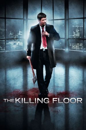 The Killing Floor hdfilme stream online