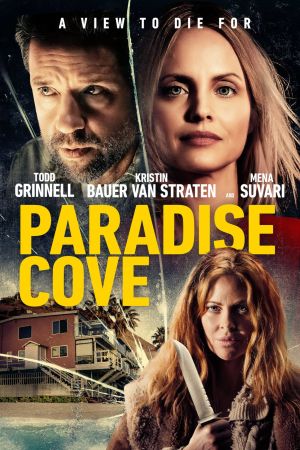 Paradise Cove hdfilme stream online