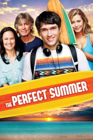 Ein perfekter Sommer hdfilme stream online