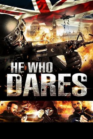 London Falling hdfilme stream online
