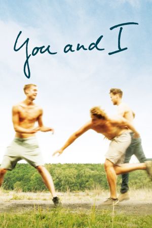 You & I hdfilme stream online