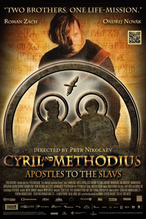 Kyrill & Method - Der Kampf der Konfessionen hdfilme stream online