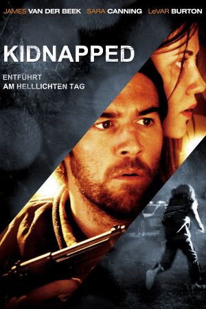 Kidnapped - Entführt am hellichten Tag hdfilme stream online