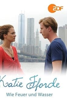 Katie Fforde: Wie Feuer und Wasser hdfilme stream online