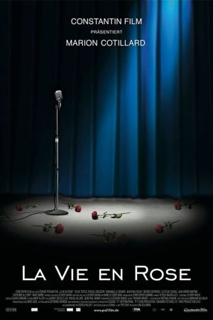 La Vie en Rose hdfilme stream online