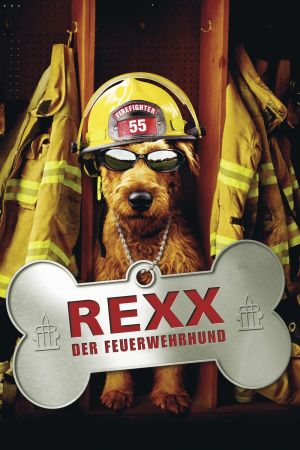 Rexx, der Feuerwehrhund hdfilme stream online
