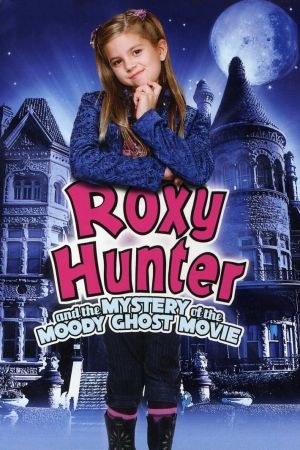 Roxy Hunter und der abgedrehte Geist hdfilme stream online