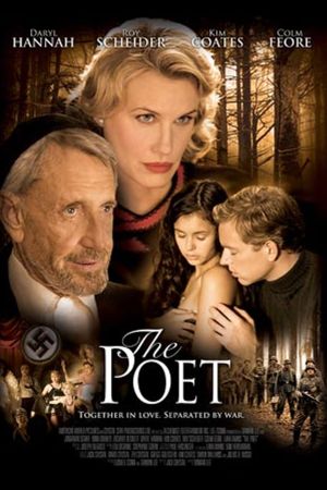 Zwischen den Fronten - The Poet hdfilme stream online