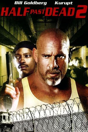 Halb Tot 2 - Das Recht des Stärkeren hdfilme stream online