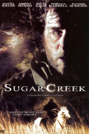 Horror Creek hdfilme stream online