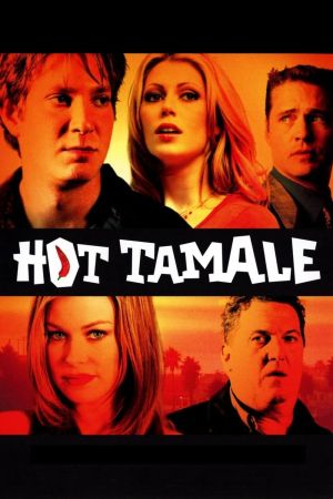 In der Hitze von L.A. hdfilme stream online