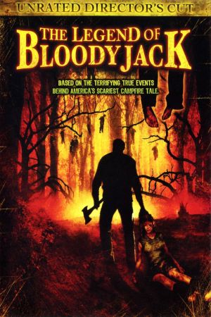 Jack the Reaper Returns hdfilme stream online