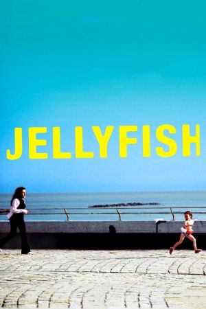 Jellyfish - vom Meer getragen hdfilme stream online