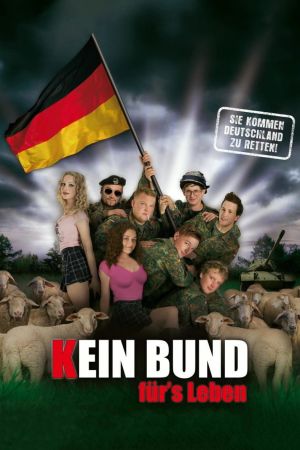 Kein Bund für's Leben hdfilme stream online