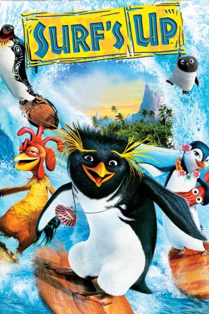 Könige der Wellen hdfilme stream online
