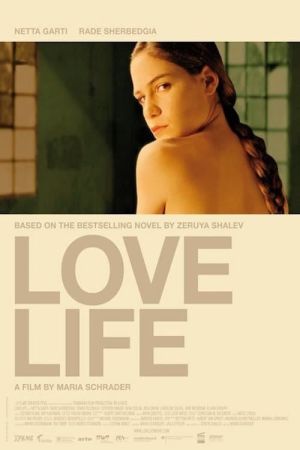 Liebesleben hdfilme stream online