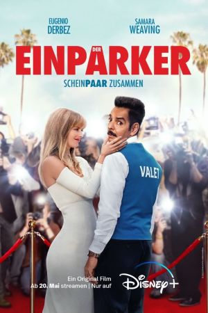 Der Einparker hdfilme stream online