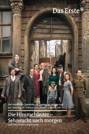 Die Himmelsleiter hdfilme stream online