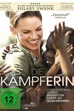 Die Kämpferin hdfilme stream online