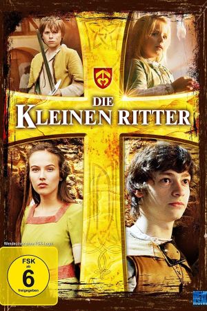 Die kleinen Ritter hdfilme stream online