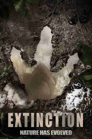 Jurassic Island - Primeval Empire hdfilme stream online
