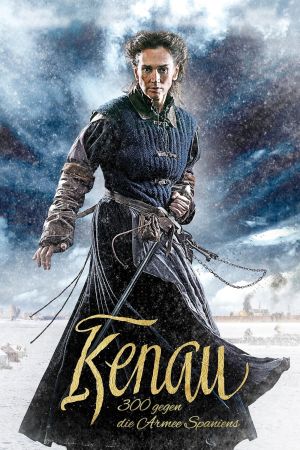 Kenau - 300 gegen die Armee Spaniens hdfilme stream online