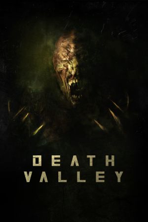 Death Valley hdfilme stream online