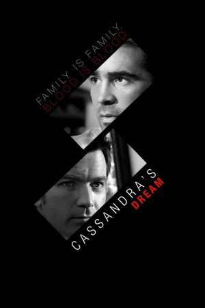 Cassandras Traum hdfilme stream online
